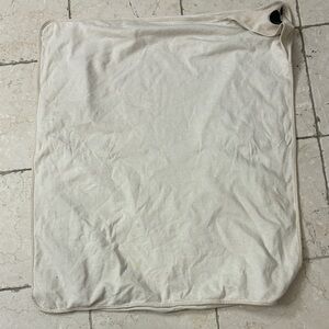 EMF-blocking and cellphone radiation-blocking Blanket